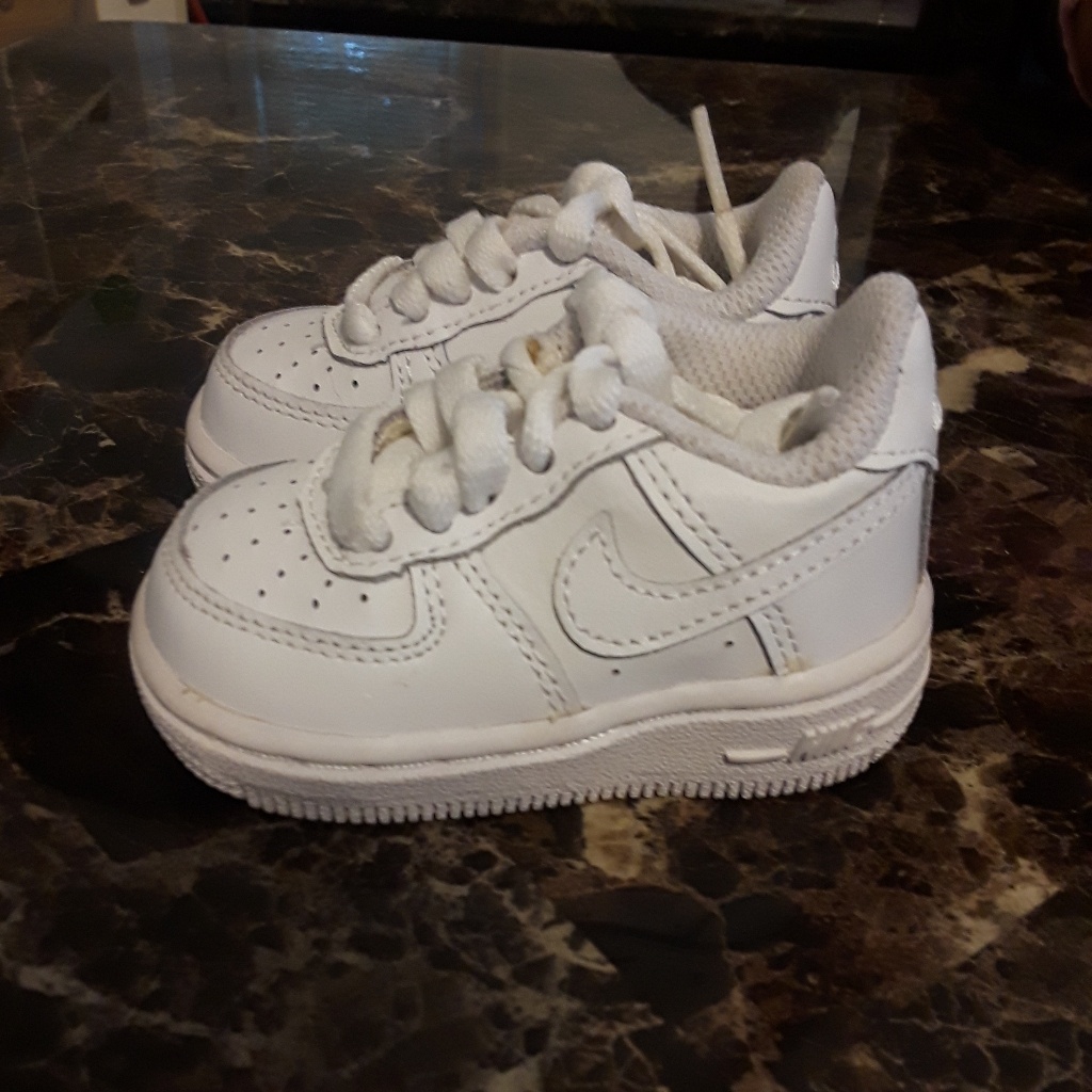 Air Force One